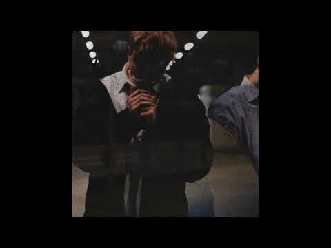 *free* edo saiya x sin davis x punk type beat (prod. fly boi yoda) 2022