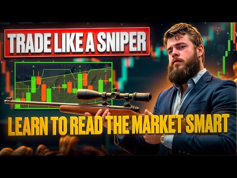 📊 STEP-BY-STEP LESSONS | Binary Options Trading | Pocket Option Chart Reading