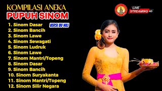 Download lagu Eksklusif❤️KUMPULAN ANEKA PUPUH SINOM PILIHAN TERBAIK 2024 versi Wayan Nili, CEK DI DESKRIPSI‼️ mp3 Download lagu Eksklusif❤️KUMPULAN ANEKA PUPUH SINOM PILIHAN TERBAIK 2024 versi Wayan Nili, CEK DI DESKRIPSI‼️ mp3