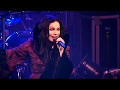 Nightwish The Wayfarer V 720