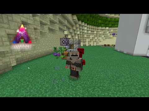 FTOG Avant 3 -- Ep.72 "Botania Challenges"