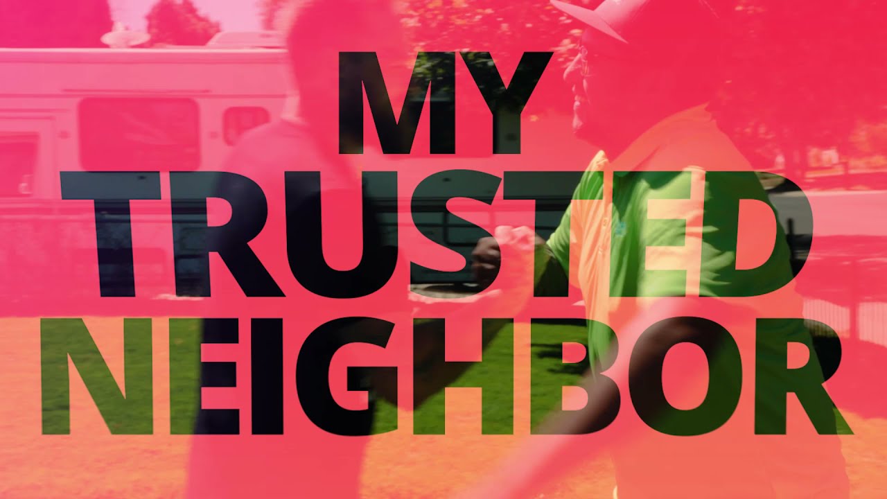 Carson MTNRoofing testimonial