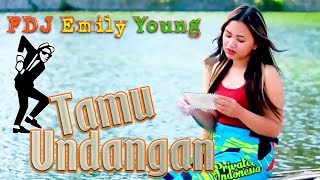 Download lagu Fdj. Emily Young - Tamu Undangan  mp3 Download lagu Fdj. Emily Young - Tamu Undangan  mp3