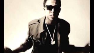 Diggy Simmon New 2011! - Dark Knight Feeling (Leaked demo)