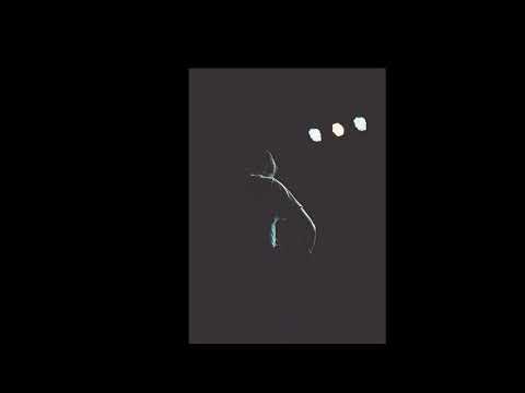 |GUITAR| - VÀ THẾ LÀ HẾT ( Chillies) - Beat -  | By MarcKul |