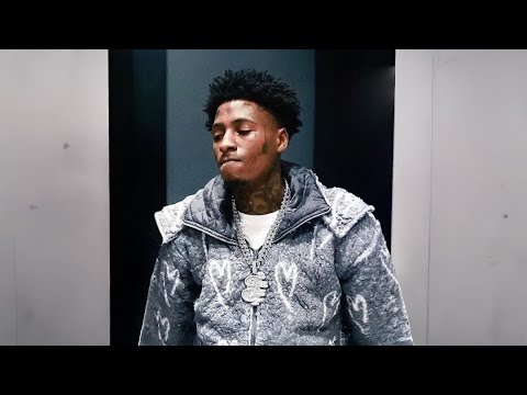 NBA YoungBoy - Add ‘Em Up/Active (Boosie Diss) (Official Video)