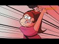 The Loud House To Be A Pokémon Master Opening Final Video Of 2025