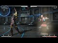 75 KOTAL KAHN Sun God Combo