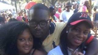 R.I.P  Jurgen Goudmyn AKA J-HOOD