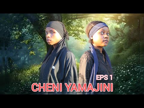 CHENI YAMAJINI EPS 1