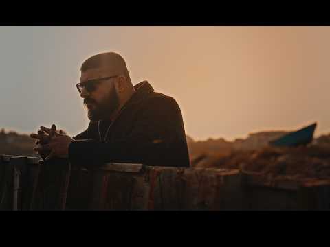 Ayaz Erdoğan - Sen Kimseydin (Official Video)