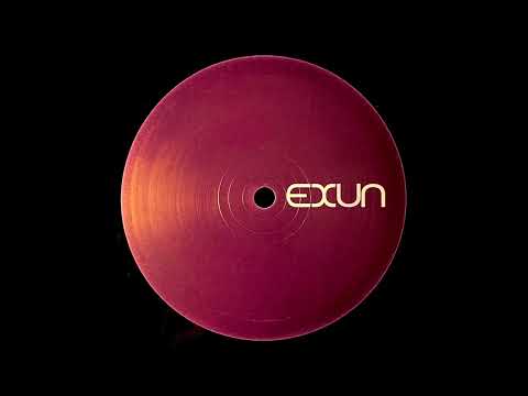 Receptor / Spacekid / DJ Linus Presents Dee.P [2006]