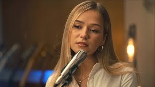 (Everything I Do) I Do It For You - Bryan Adams (Boyce Avenue ft. Connie Talbot acoustic cover)