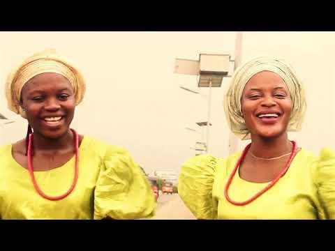 moses Akpan directed by Prince Godwin Asuquo