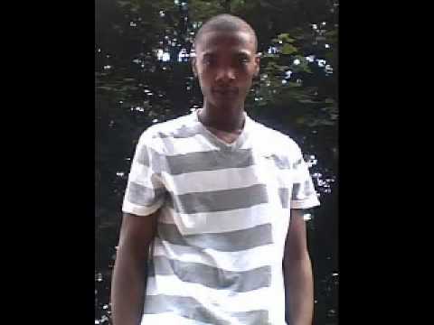 j-money ft breasia,zhane,and jasmine going down tonight