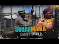 SugarMama S3 EP34