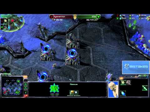 #10 - It Ain't Over Till It's Over