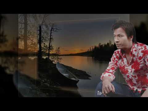 Chợt một ngày - Anh Tuấn