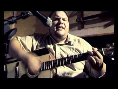 Duskant Ombliksem -- Doringboom music video