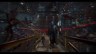 Jay &amp; The Americans - Come A Little Bit Closer (Guardians Of The Galaxy)