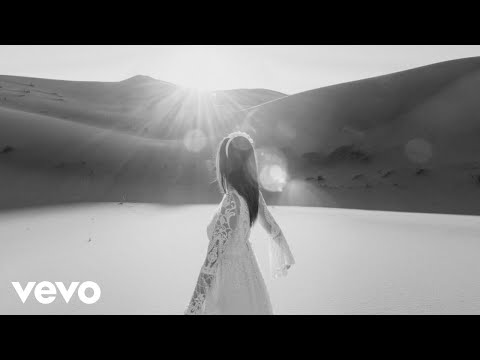 Dada Mešaljić - Sahara (Audio)