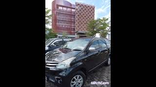 Download lagu rental mobil pontianak Kalbar mp3