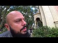 Основатель старого парка в кабардинке алексеев Основатель старого парка в кабардинке алексеев