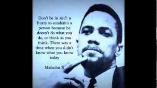 JROCC FT, LIL BAIT "ONE DAY"