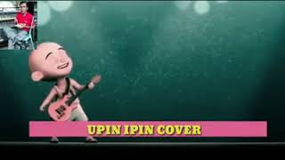 Download lagu Lagu Batak Upin Ipin mp3