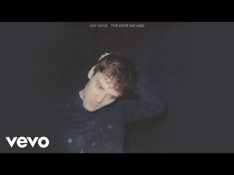 Day Wave - Promises (Audio)