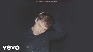 Day Wave - Promises (Audio)