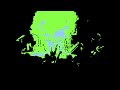 The Jesus Lizard - "I Can Learn"