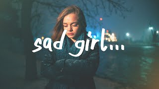 Download lagu yaeow - sad girl (Lyrics) mp3 Download lagu yaeow - sad girl (Lyrics) mp3