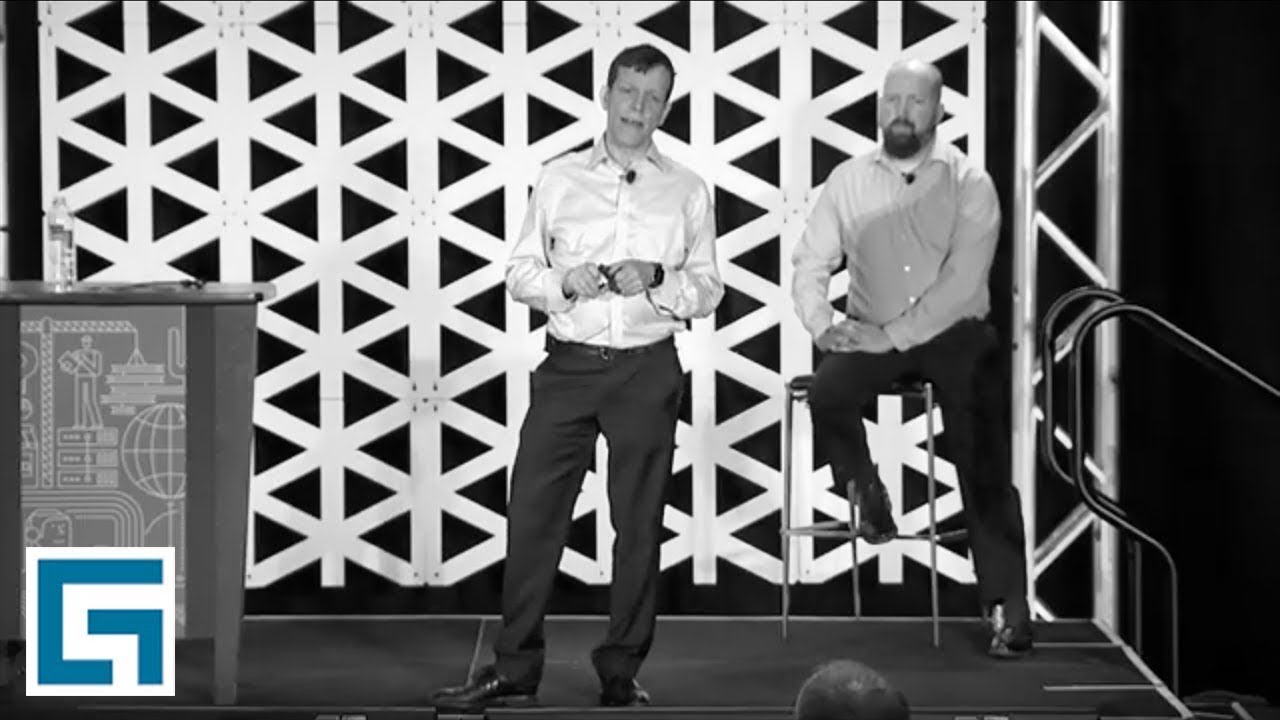 Simplifying Outbound Integrations with Application Events in InsuranceSuite Cloud (CC-JP)