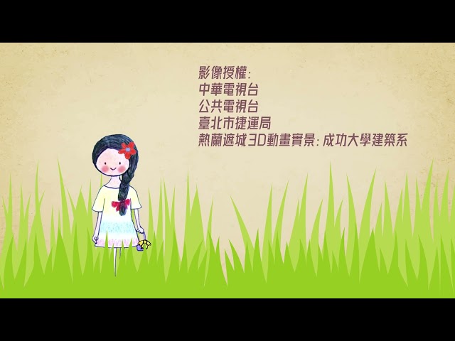 DONG 的作品