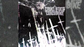 Download lagu Crucified Concubine - Genitals Mutilated and Spit-shined (Brutal Death Metal/Slam Instrumental) mp3 Download lagu Crucified Concubine - Genitals Mutilated and Spit-shined (Brutal Death Metal/Slam Instrumental) mp3