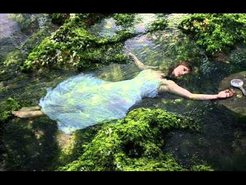 Technique & Yaroslove - Revive