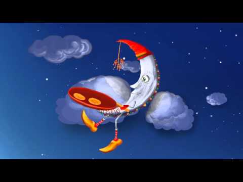 Du gaideliai  | „Tilidūda“ lietuviškos dainelės vaikams