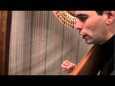 1. Procession - An in-depth look at Britten's Ceremony of Carols