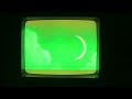 Opening To Antz 1999 VHS French Canadian Copy