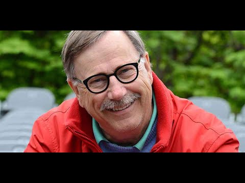 Sven Melander är död – familjens gripande ord om sorgen