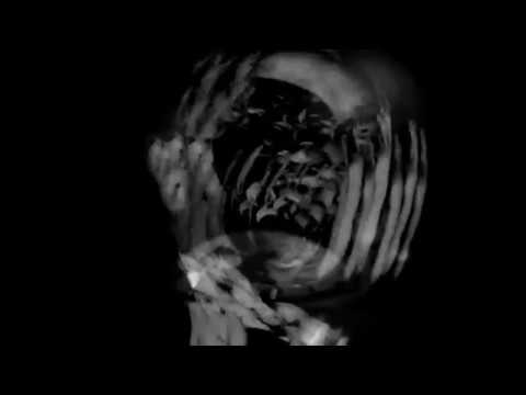 Re_P & Hakko - Mutual Brutality (Opål Remix)