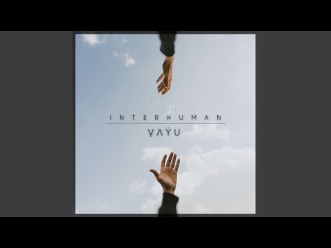 Interhuman