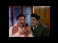 Sange Muzhangu Full Movie Part 6