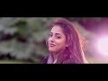 Kitna Haseen Chehra Kitni Pyari Aankhen Cute Song 30 Second What S App Status