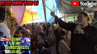 Download lagu DJ ECI AMOY GEMPARKAN MAK MAK 2022 VIRAL BERSAMA OT ECI AMOY PLUS mp3 Download lagu DJ ECI AMOY GEMPARKAN MAK MAK 2022 VIRAL BERSAMA OT ECI AMOY PLUS mp3