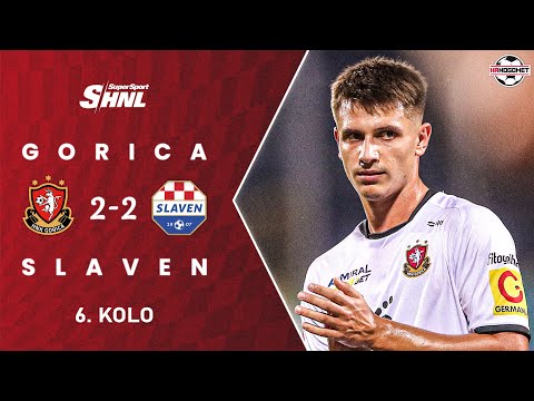 HNK Hrvatski Nogometni Klub Rijeka 1-0 NK Osijek :: Résumés