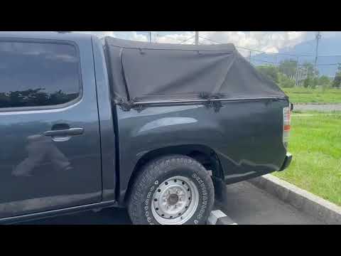 Mazda BT50 2014 - $60.000.000