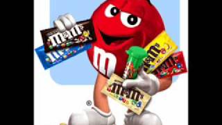 FDR in Trinidad - Ry Cooder