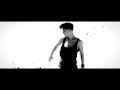 IRA feat. Sarah Russell − Constant Invasions (Music ...